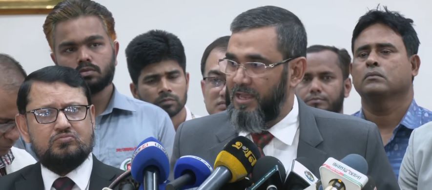 ২ মার্চ চূড়ান্ত ভোটার তালিকা প্রকাশ